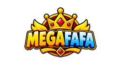 situs slot deposit pakai pulsa axis